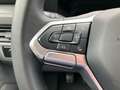 Volkswagen T7 Transporter VW Transporter T7 Kastenwagen TDI Blanc - thumbnail 8