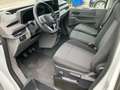 Volkswagen T7 Transporter VW Transporter T7 Kastenwagen TDI Blanc - thumbnail 4