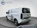 Volkswagen T7 Transporter VW Transporter T7 Kastenwagen TDI Weiß - thumbnail 3