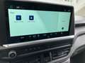 Volkswagen T7 Transporter VW Transporter T7 Kastenwagen TDI Blanc - thumbnail 12