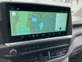 Volkswagen T7 Transporter VW Transporter T7 Kastenwagen TDI Blanc - thumbnail 11