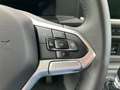 Volkswagen T7 Transporter VW Transporter T7 Kastenwagen TDI Weiß - thumbnail 9