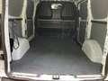 Volkswagen T7 Transporter VW Transporter T7 Kastenwagen TDI Blanc - thumbnail 5