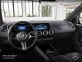 Mercedes-Benz B 200 PROGRESSIVE+LED+KAMERA+KEYLESS+7G Silber - thumbnail 10