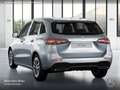 Mercedes-Benz B 200 PROGRESSIVE+LED+KAMERA+KEYLESS+7G Silber - thumbnail 22