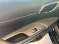 Hyundai i20 1.0 Trend - Carplay - Navi - Rückfahrkamera Zwart - thumbnail 19