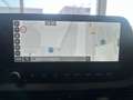 Hyundai i20 1.0 Trend - Carplay - Navi - Rückfahrkamera Zwart - thumbnail 12