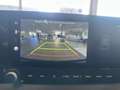 Hyundai i20 1.0 Trend - Carplay - Navi - Rückfahrkamera Zwart - thumbnail 16