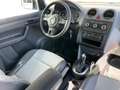 Volkswagen Caddy Maxi Life 1.6 TDI DSG ** UTILITAIRE 5 places ** Blanc - thumbnail 12