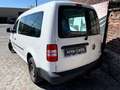 Volkswagen Caddy Maxi Life 1.6 TDI DSG ** UTILITAIRE 5 places ** Blanc - thumbnail 3