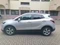 Opel Mokka X 1.4 Automatik Innovation - thumbnail 2