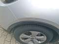 Opel Mokka X 1.4 Automatik Innovation - thumbnail 4