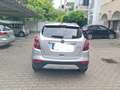 Opel Mokka X 1.4 Automatik Innovation - thumbnail 5