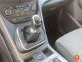 Ford Kuga 1.5TDCi Auto S&S Business 4x2 120 Blanco - thumbnail 21