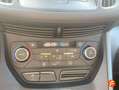 Ford Kuga 1.5TDCi Auto S&S Business 4x2 120 Blanco - thumbnail 20