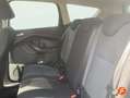 Ford Kuga 1.5TDCi Auto S&S Business 4x2 120 Blanco - thumbnail 24
