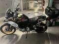 BMW F 850 GS Adventure Adventure ABS - thumbnail 2