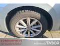 Volkswagen Golf VII Sportsvan 1.4 TSI Lounge PDC LM ALS Cli Silber - thumbnail 11