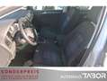 Volkswagen Golf VII Sportsvan 1.4 TSI Lounge PDC LM ALS Cli Silber - thumbnail 7