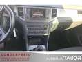 Volkswagen Golf VII Sportsvan 1.4 TSI Lounge PDC LM ALS Cli Silber - thumbnail 9