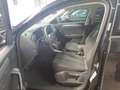 Volkswagen T-Roc 1.0 TSI LIFE LED NAVI WINTERP. APP-CON Schwarz - thumbnail 4