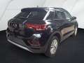 Volkswagen T-Roc 1.0 TSI LIFE LED NAVI WINTERP. APP-CON Schwarz - thumbnail 3
