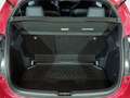 Toyota Yaris 120H 1.5 Style - thumbnail 10