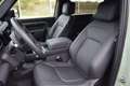Land Rover Defender 90 75th Limited Edition Grün - thumbnail 18