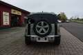 Land Rover Defender 90 75th Limited Edition Grün - thumbnail 11
