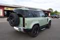 Land Rover Defender 90 75th Limited Edition Grün - thumbnail 14