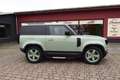 Land Rover Defender 90 75th Limited Edition Grün - thumbnail 7