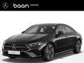 Mercedes-Benz CLA 180 Luxury-Line | Nightpakket | Multibeam LED | Sfeerv Zwart - thumbnail 1