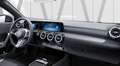 Mercedes-Benz CLA 180 Luxury-Line | Nightpakket | Multibeam LED | Sfeerv Zwart - thumbnail 8