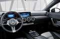 Mercedes-Benz CLA 180 Luxury-Line | Nightpakket | Multibeam LED | Sfeerv Zwart - thumbnail 5