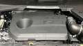 Land Rover Range Rover Evoque 1.5 P270e PHEV 269ch Dynamic SE - thumbnail 16