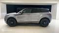 Land Rover Range Rover Evoque 1.5 P270e PHEV 269ch Dynamic SE - thumbnail 3