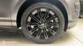 Land Rover Range Rover Evoque 1.5 P270e PHEV 269ch Dynamic SE - thumbnail 14