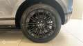 Land Rover Range Rover Evoque 1.5 P270e PHEV 269ch Dynamic SE - thumbnail 19
