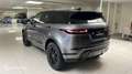 Land Rover Range Rover Evoque 1.5 P270e PHEV 269ch Dynamic SE - thumbnail 7