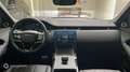 Land Rover Range Rover Evoque 1.5 P270e PHEV 269ch Dynamic SE - thumbnail 9
