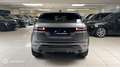 Land Rover Range Rover Evoque 1.5 P270e PHEV 269ch Dynamic SE - thumbnail 4