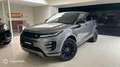 Land Rover Range Rover Evoque 1.5 P270e PHEV 269ch Dynamic SE - thumbnail 1