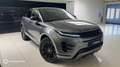 Land Rover Range Rover Evoque 1.5 P270e PHEV 269ch Dynamic SE - thumbnail 6