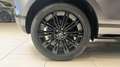 Land Rover Range Rover Evoque 1.5 P270e PHEV 269ch Dynamic SE - thumbnail 18