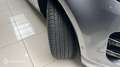 Land Rover Range Rover Evoque 1.5 P270e PHEV 269ch Dynamic SE - thumbnail 20