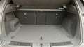 Land Rover Range Rover Evoque 1.5 P270e PHEV 269ch Dynamic SE - thumbnail 10
