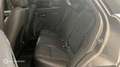 Land Rover Range Rover Evoque 1.5 P270e PHEV 269ch Dynamic SE - thumbnail 12