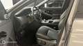 Land Rover Range Rover Evoque 1.5 P270e PHEV 269ch Dynamic SE - thumbnail 13