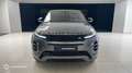 Land Rover Range Rover Evoque 1.5 P270e PHEV 269ch Dynamic SE - thumbnail 5