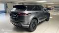 Land Rover Range Rover Evoque 1.5 P270e PHEV 269ch Dynamic SE - thumbnail 2